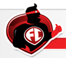 Funnycostumes.nl